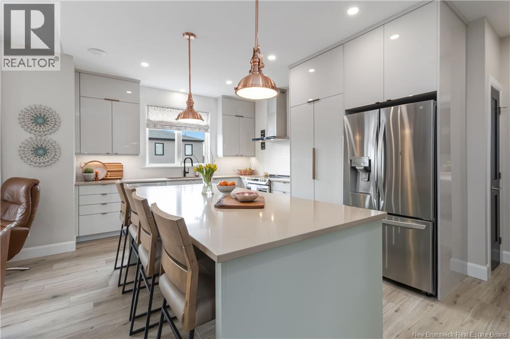96 BLACKSTONE Drive - 18
