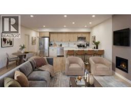 Other - 1101, 301 2nd Avenue, Dead Man S Flats, AB T1W2W4 Photo 6