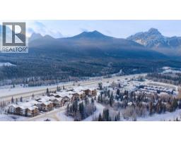 1101, 301 2nd Avenue, Dead Man S Flats, AB T1W2W4 Photo 10