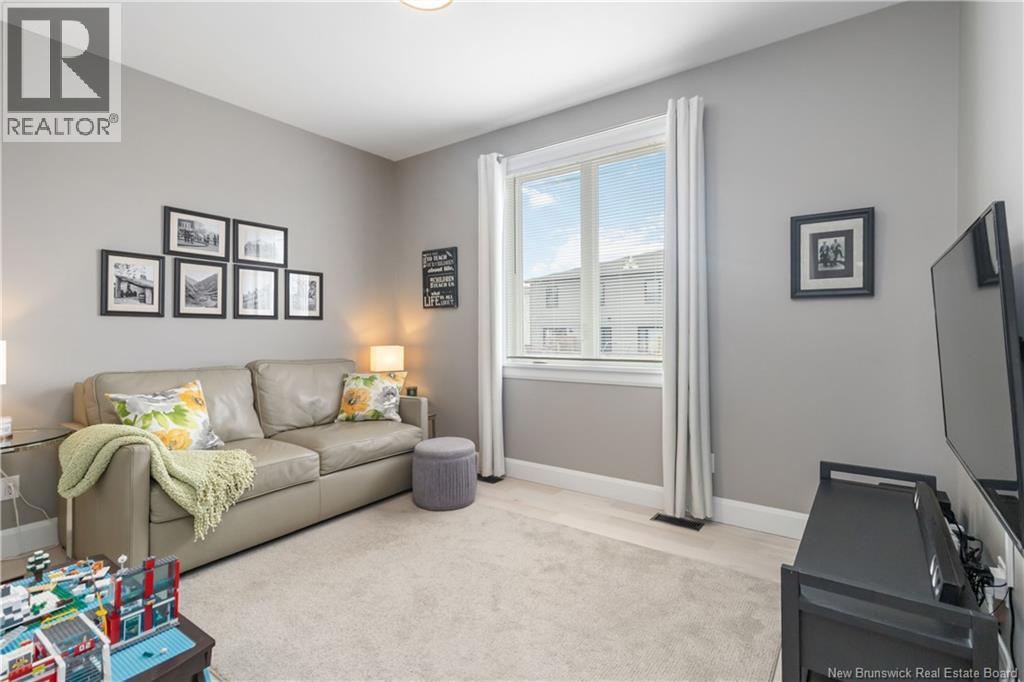 96 BLACKSTONE Drive - Image 42