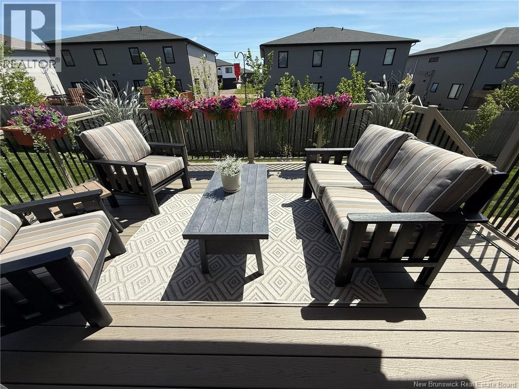 96 BLACKSTONE Drive - Image 45