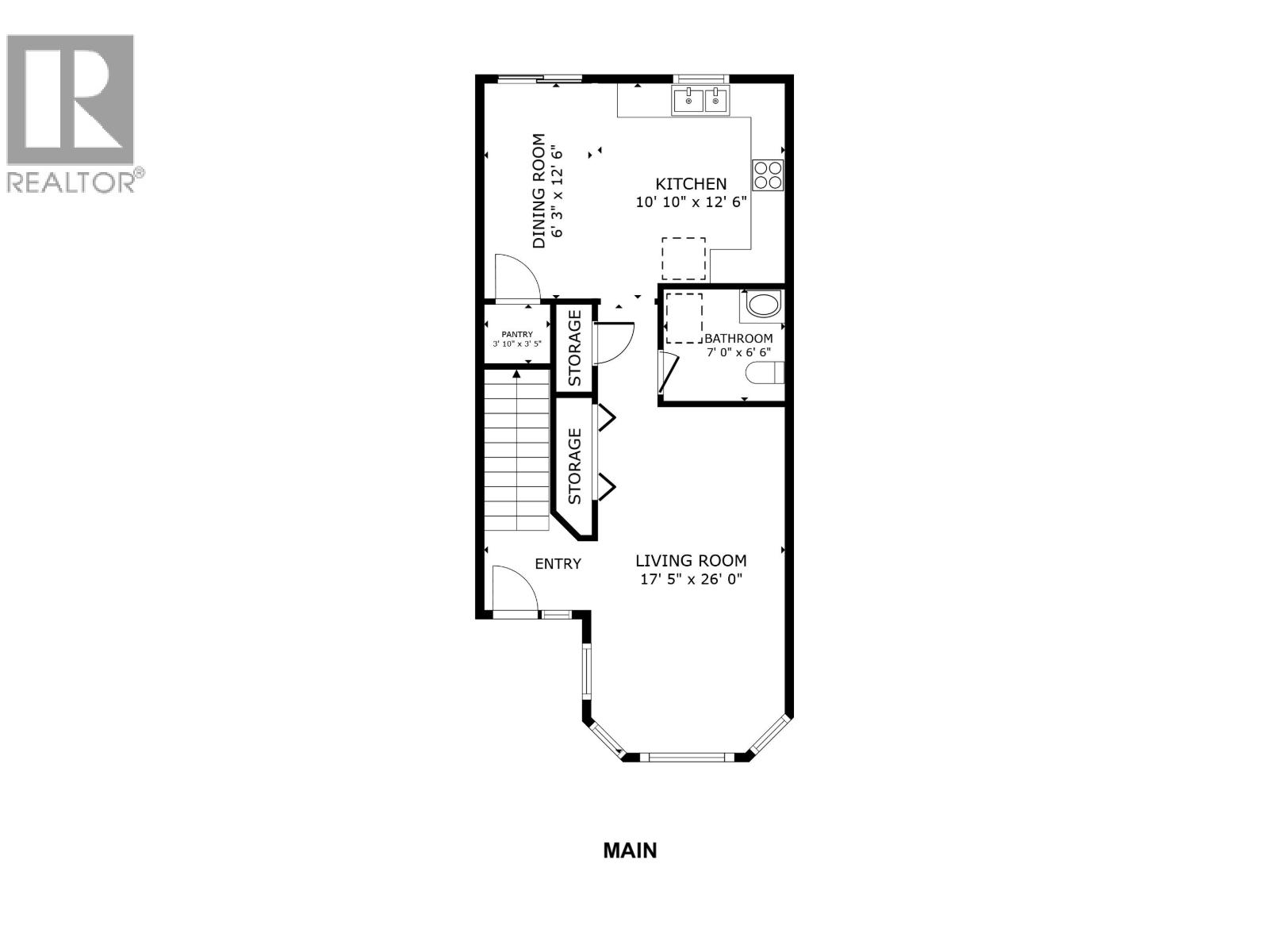 8406 86 AVENUE - 2