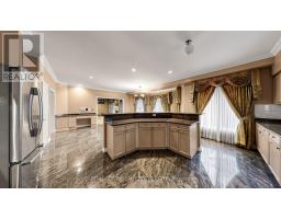 5298 Roanoke Court, Mississauga, ON L5M5H8 Photo 14