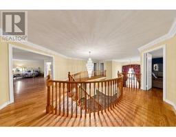 5298 Roanoke Court, Mississauga, ON L5M5H8 Photo 15