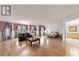 5298 Roanoke Court, Mississauga, ON L5M5H8 Photo 16