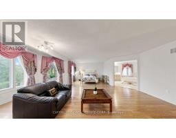 5298 Roanoke Court, Mississauga, ON L5M5H8 Photo 17