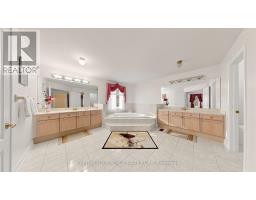 5298 Roanoke Court, Mississauga, ON L5M5H8 Photo 18