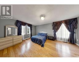5298 Roanoke Court, Mississauga, ON L5M5H8 Photo 19
