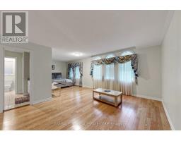 5298 Roanoke Court, Mississauga, ON L5M5H8 Photo 21