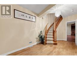 5298 Roanoke Court, Mississauga, ON L5M5H8 Photo 22