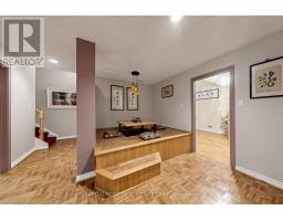 5298 Roanoke Court, Mississauga, ON L5M5H8 Photo 23
