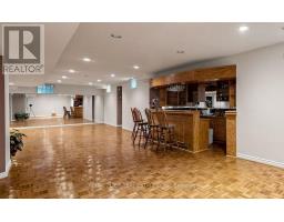 5298 Roanoke Court, Mississauga, ON L5M5H8 Photo 24