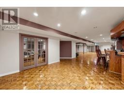 5298 Roanoke Court, Mississauga, ON L5M5H8 Photo 25