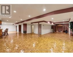 5298 Roanoke Court, Mississauga, ON L5M5H8 Photo 26