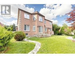 5298 Roanoke Court, Mississauga, ON L5M5H8 Photo 27