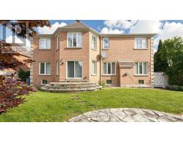 5298 Roanoke Court, Mississauga, ON L5M5H8 Photo 28