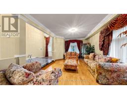 Den - 5298 Roanoke Court, Mississauga, ON L5M5H8 Photo 6