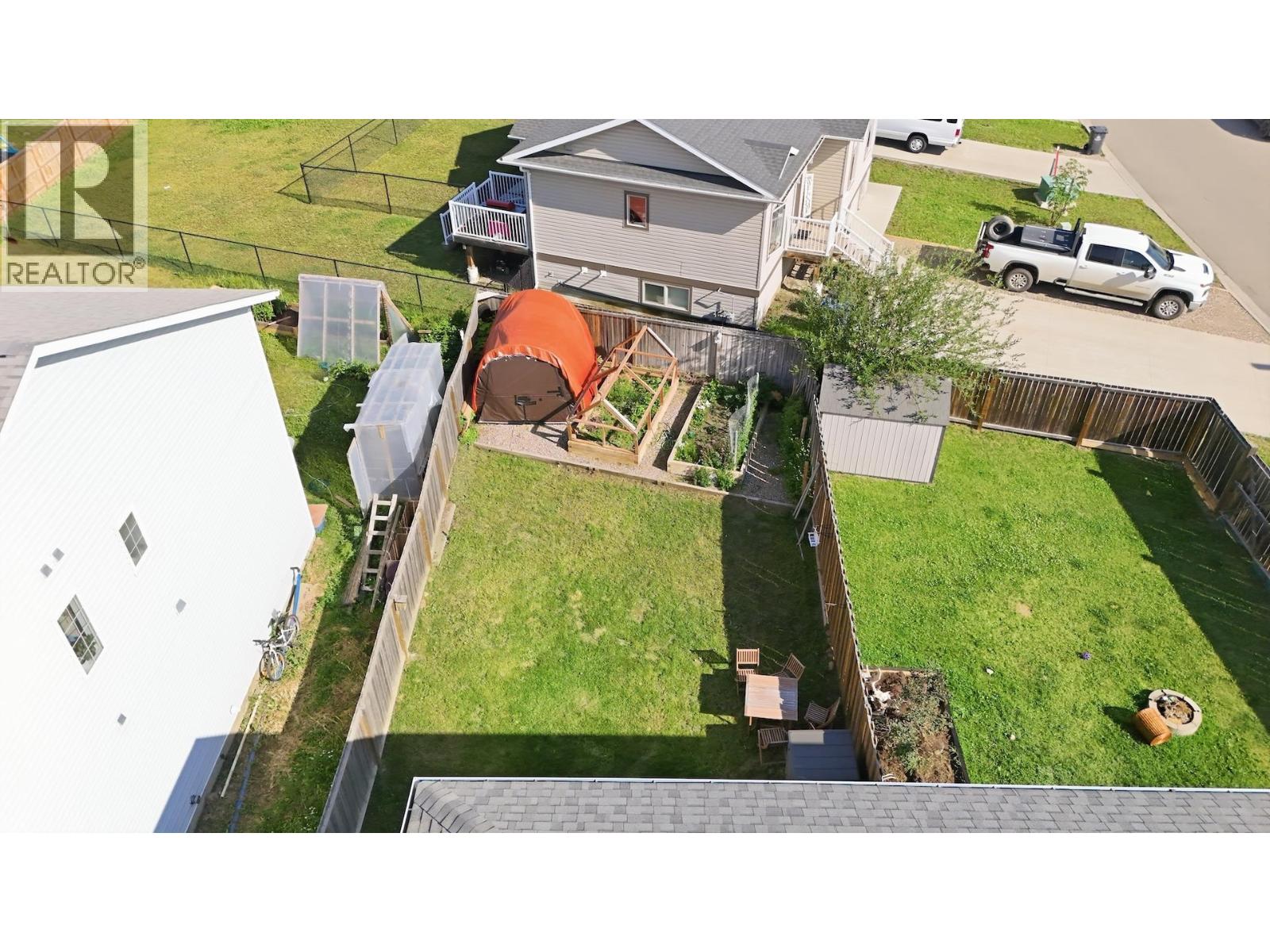 8406 86 AVENUE - 29