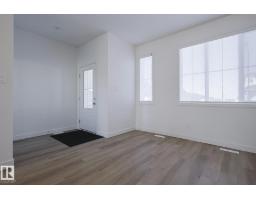 6343 King Wd Sw, Edmonton, AB T6W5P1 Photo 12