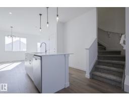 6343 King Wd Sw, Edmonton, AB T6W5P1 Photo 10