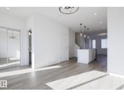 Bedroom 3 - 6343 King Wd Sw, Edmonton, AB T6W5P1 Photo 6