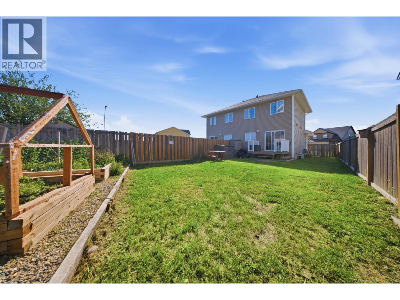 8406 86 AVENUE - 24
