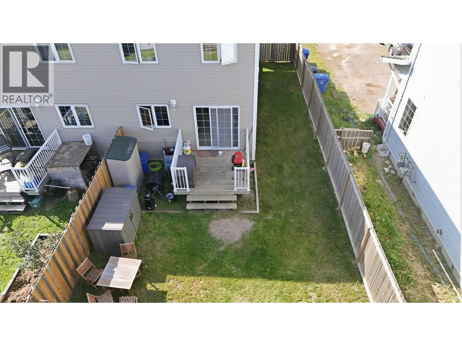 8406 86 AVENUE - 28