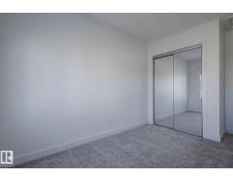 6343 King Wd Sw, Edmonton, AB T6W5P1 Photo 37