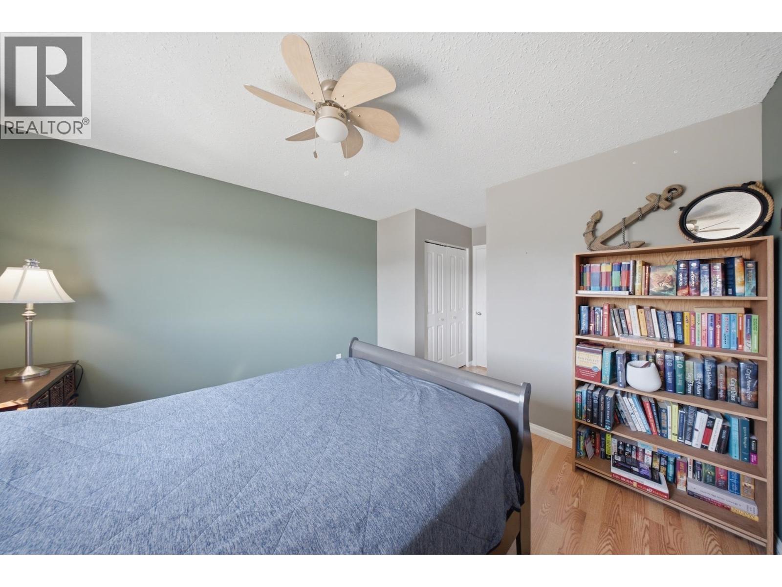8406 86 AVENUE - 14