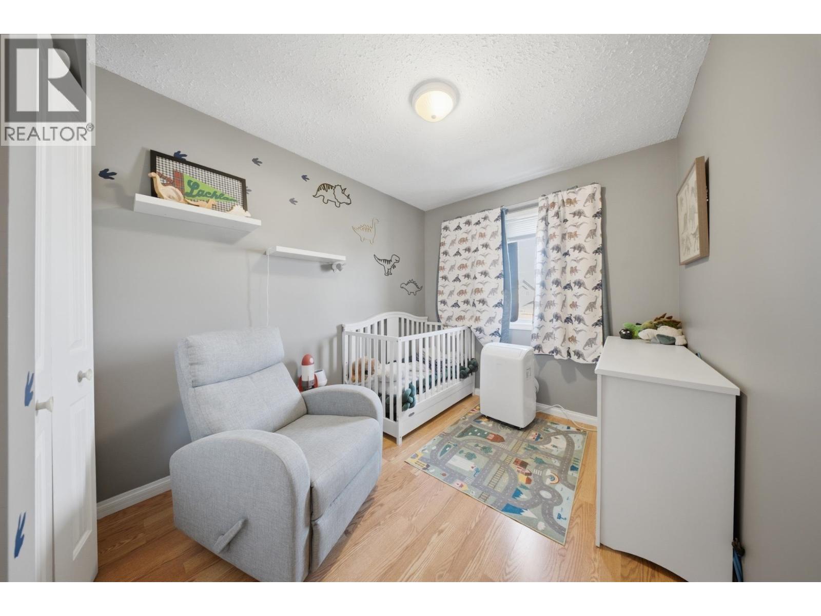 8406 86 AVENUE - 16