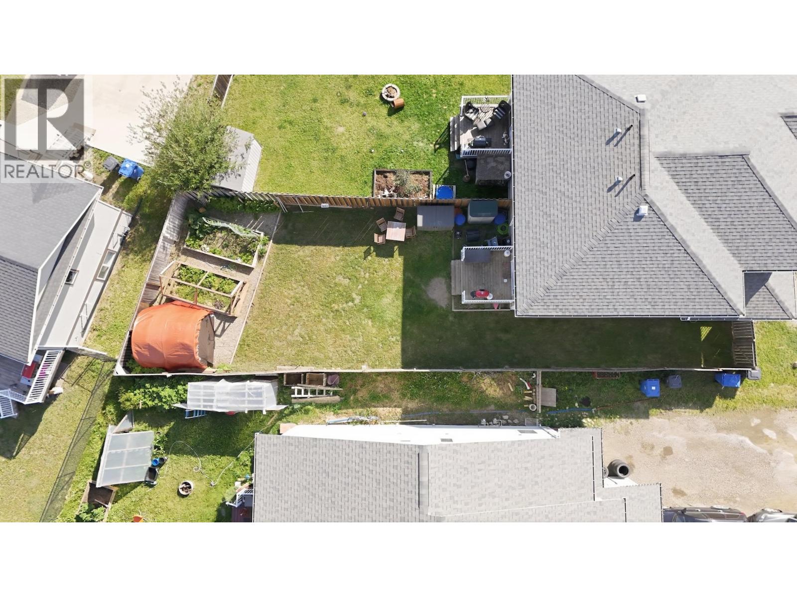 8406 86 AVENUE - 27