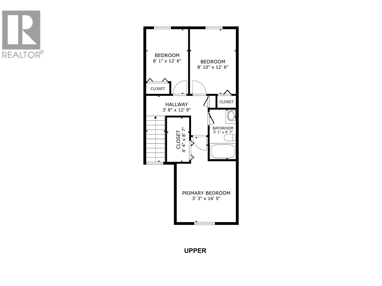 8406 86 AVENUE - 3