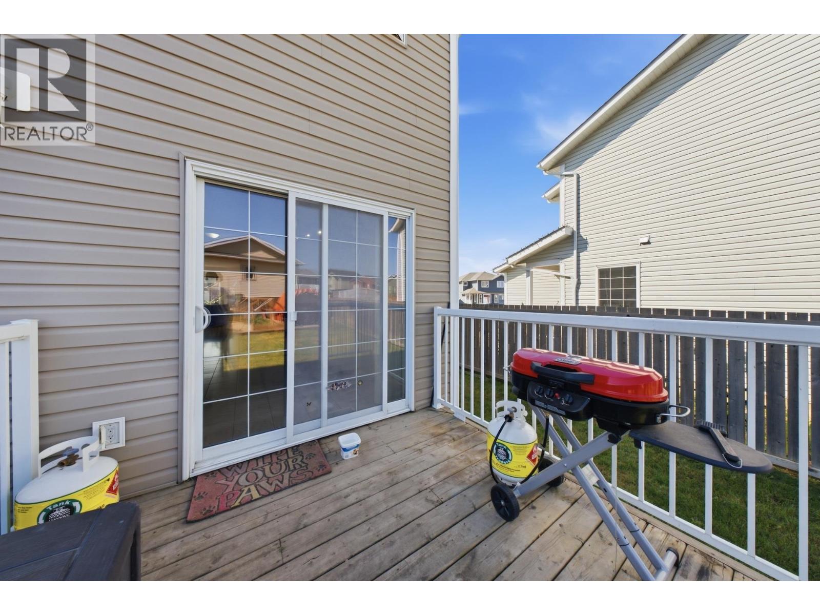 8406 86 AVENUE - 23