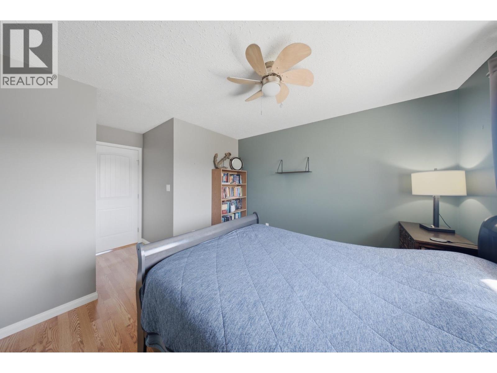 8406 86 AVENUE - 15