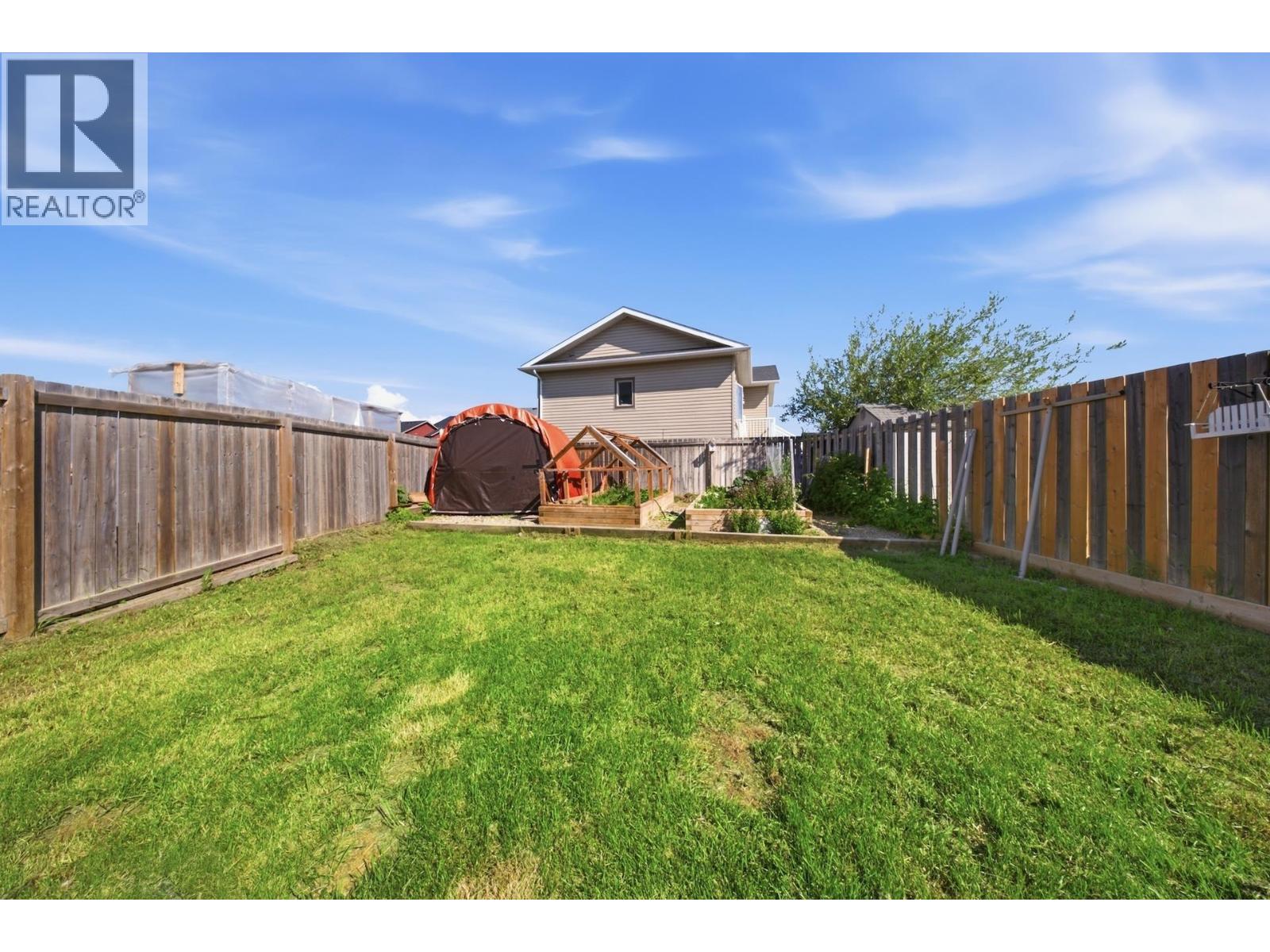 8406 86 AVENUE - 26