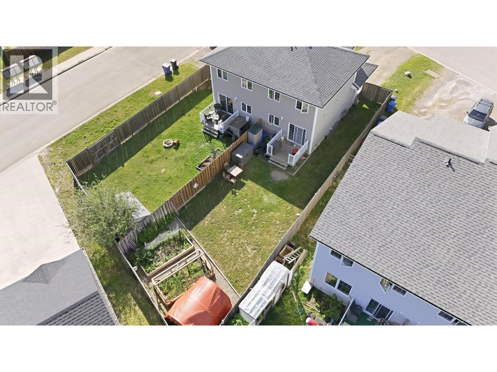 8406 86 AVENUE - 30
