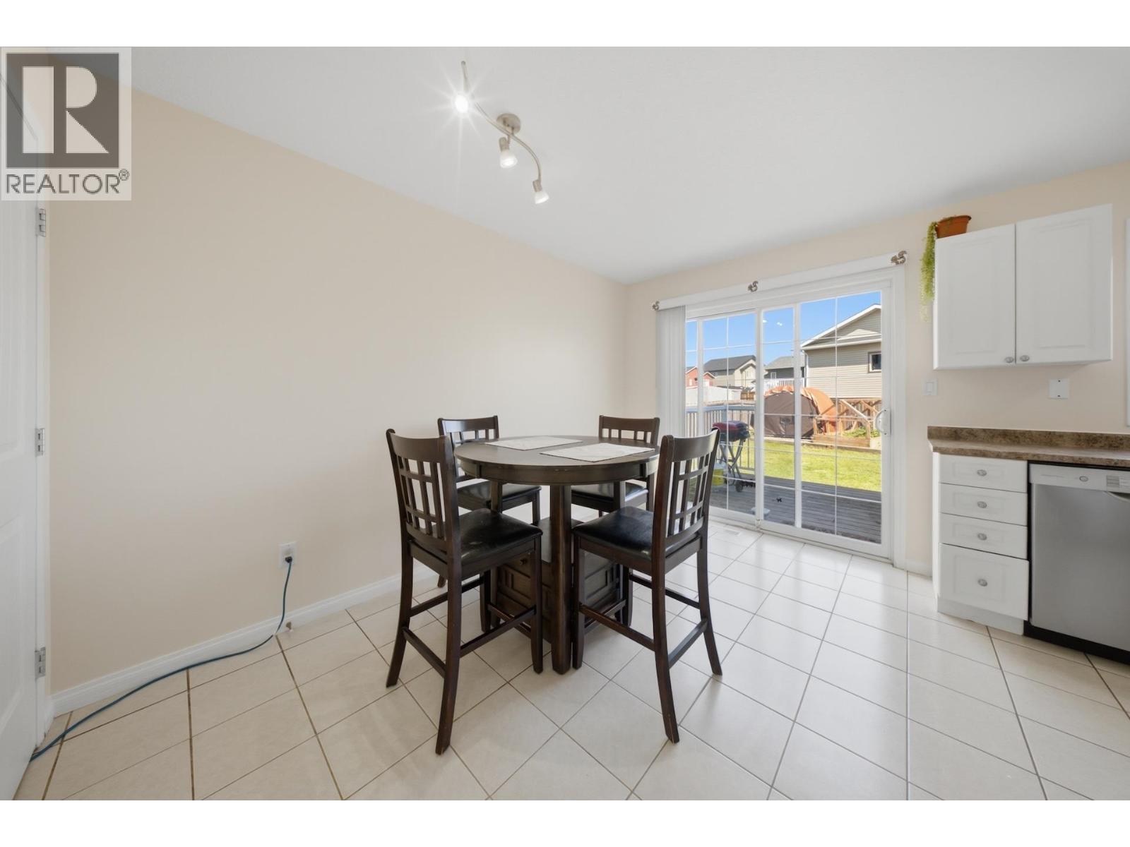 8406 86 AVENUE - 9
