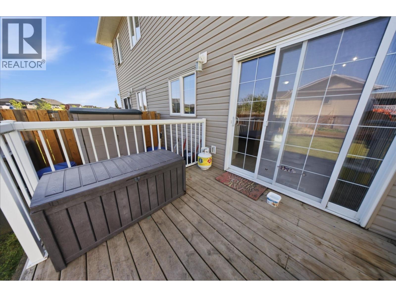 8406 86 AVENUE - 22