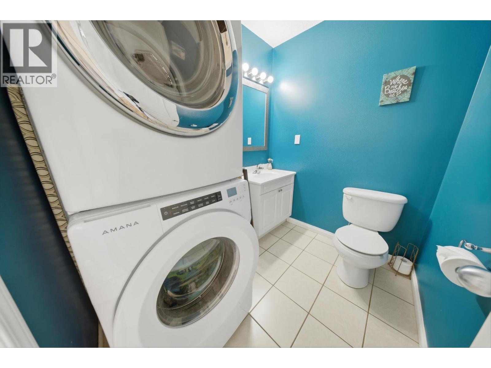 8406 86 AVENUE - 7