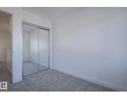 6343 King Wd Sw, Edmonton, AB T6W5P1 Photo 15