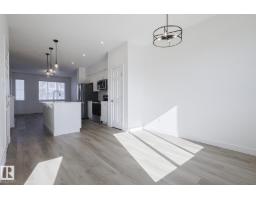 6343 King Wd Sw, Edmonton, AB T6W5P1 Photo 11