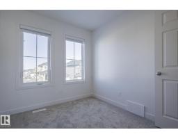 6343 King Wd Sw, Edmonton, AB T6W5P1 Photo 13