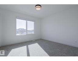 6343 King Wd Sw, Edmonton, AB T6W5P1 Photo 27