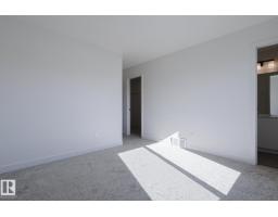 6343 King Wd Sw, Edmonton, AB T6W5P1 Photo 29