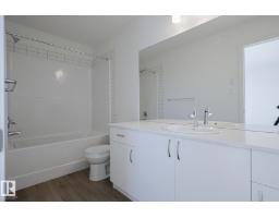 6343 King Wd Sw, Edmonton, AB T6W5P1 Photo 31