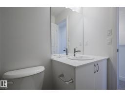 6343 King Wd Sw, Edmonton, AB T6W5P1 Photo 35