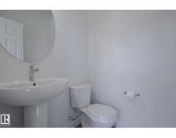 6343 King Wd Sw, Edmonton, AB T6W5P1 Photo 22