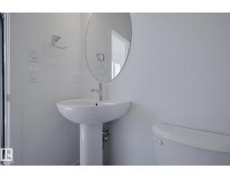 6343 King Wd Sw, Edmonton, AB T6W5P1 Photo 23