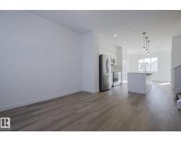 6343 King Wd Sw, Edmonton, AB T6W5P1 Photo 9