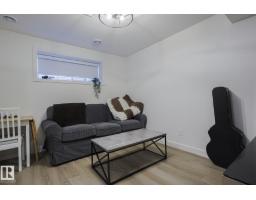 6343 King Wd Sw, Edmonton, AB T6W5P1 Photo 41